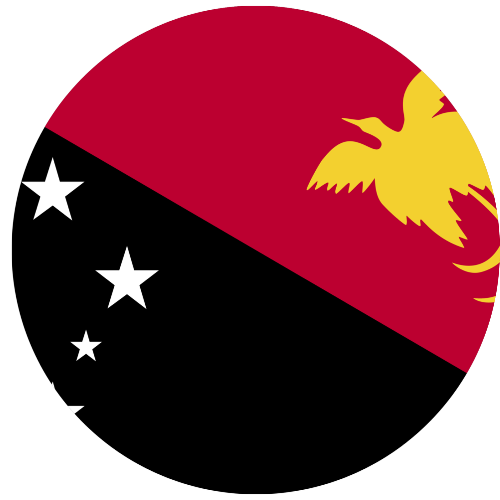 Papua