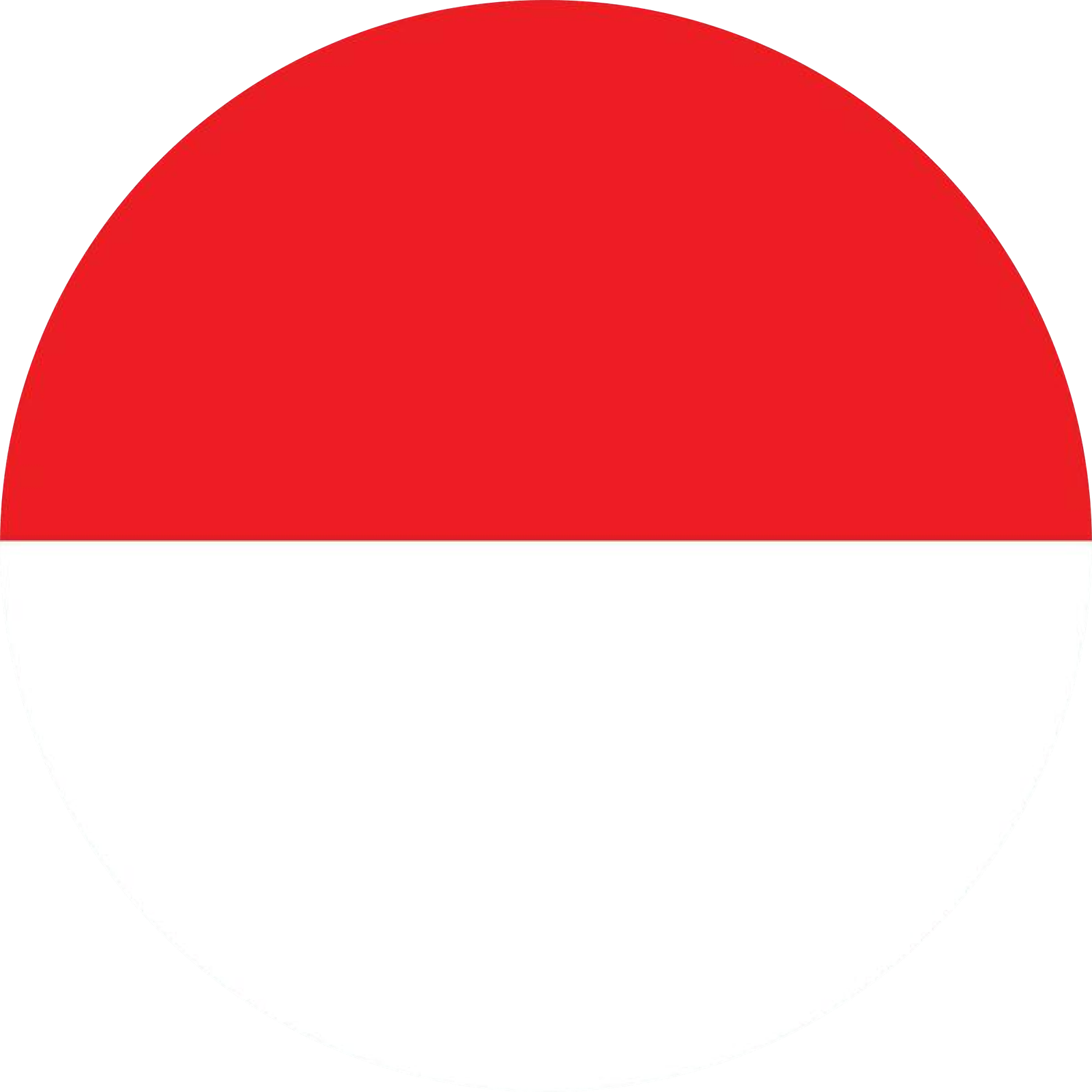 indonesia
