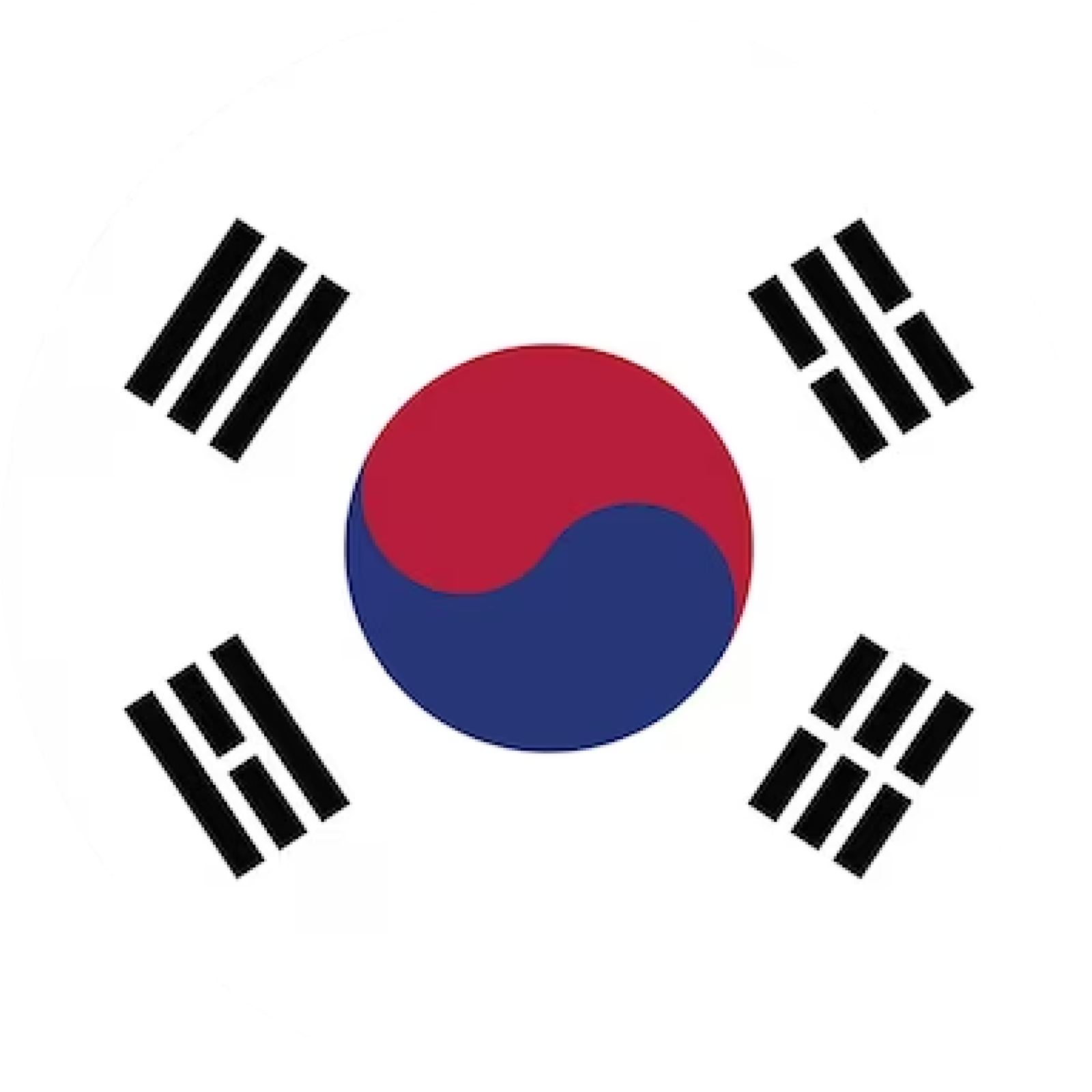 korea